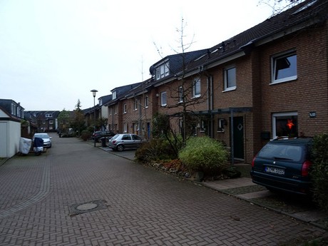 riehl