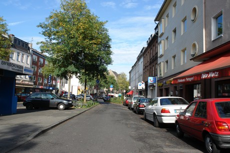 riehl