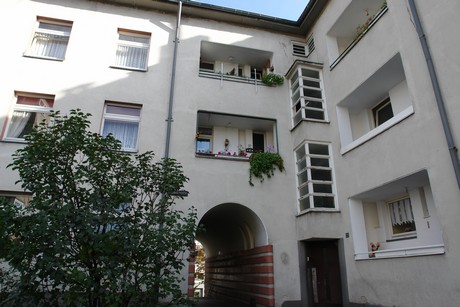 riehl