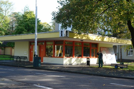 seniorenzentrum-koeln-riehl