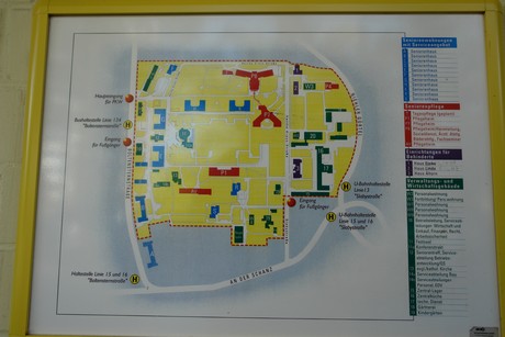 seniorenzentrum-koeln-riehl