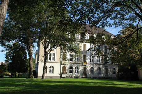 seniorenzentrum-koeln-riehl