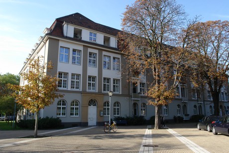 seniorenzentrum-koeln-riehl