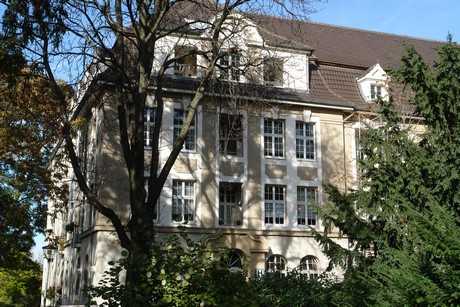 seniorenzentrum-koeln-riehl