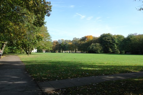 seniorenzentrum-koeln-riehl