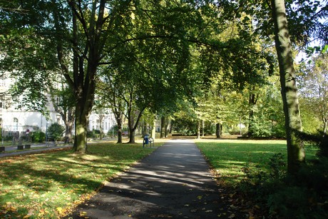 seniorenzentrum-koeln-riehl