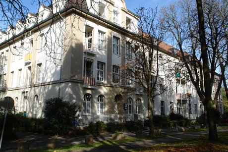 seniorenzentrum-koeln-riehl
