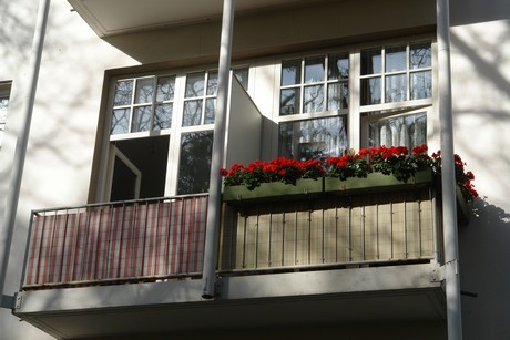seniorenzentrum-koeln-riehl