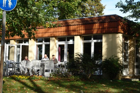 seniorenzentrum-koeln-riehl