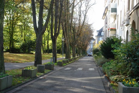 seniorenzentrum-koeln-riehl