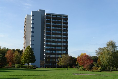 seniorenzentrum-koeln-riehl