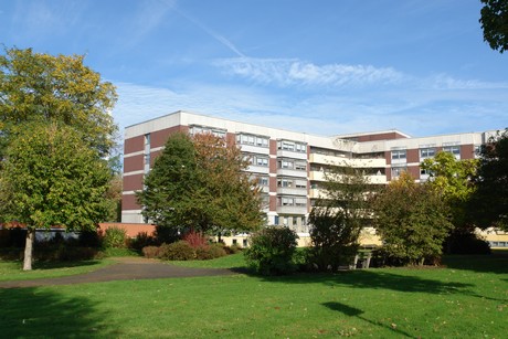 seniorenzentrum-koeln-riehl