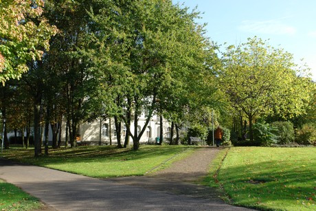 seniorenzentrum-koeln-riehl