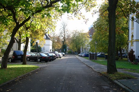 seniorenzentrum-koeln-riehl