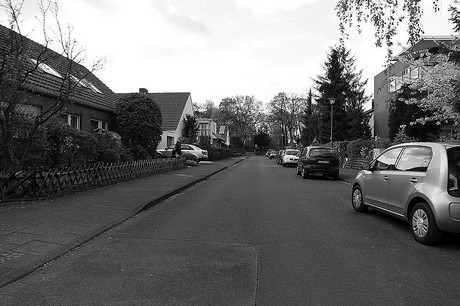 Rodenkirchen