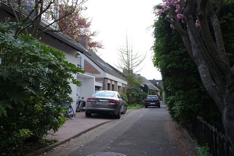 Rodenkirchen