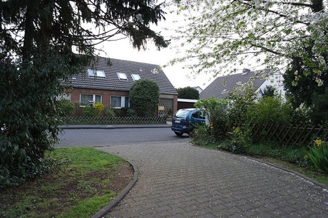 Rodenkirchen