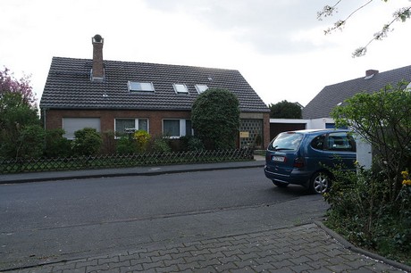 Rodenkirchen