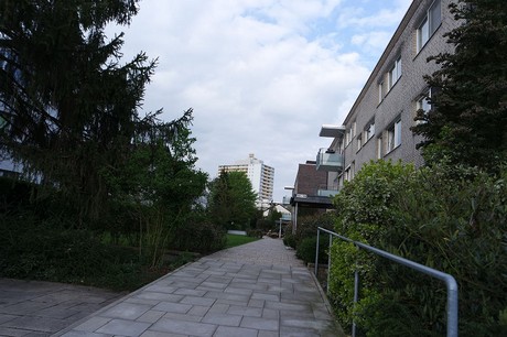 Rodenkirchen