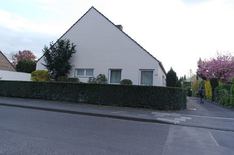 Rodenkirchen