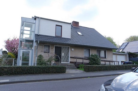 Rodenkirchen