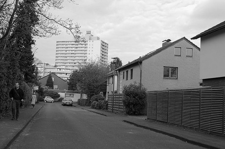 Rodenkirchen