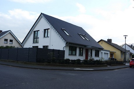 Rodenkirchen