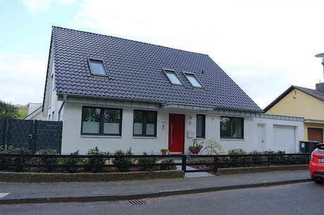 Rodenkirchen