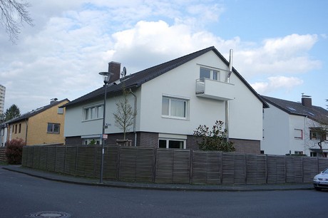 Rodenkirchen