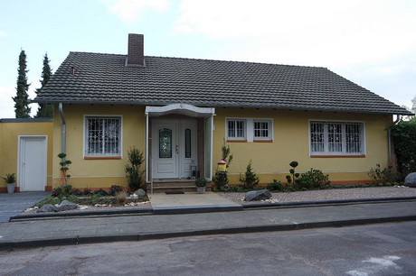 Rodenkirchen