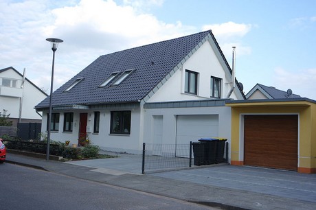 Rodenkirchen