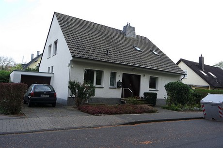 Rodenkirchen