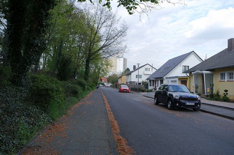Rodenkirchen