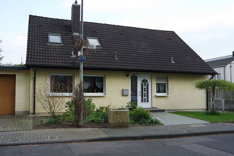 Rodenkirchen