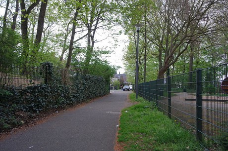 Rodenkirchen
