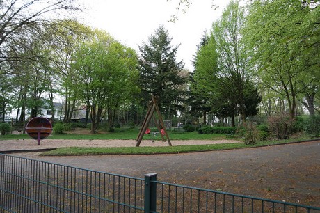 Rodenkirchen