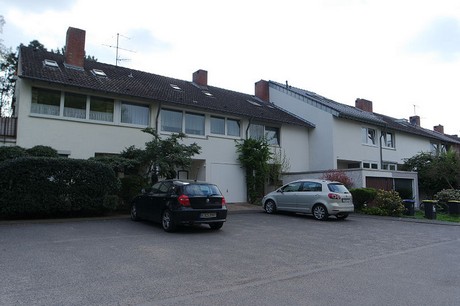 Rodenkirchen