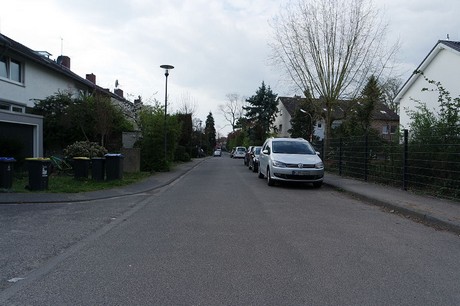 Rodenkirchen