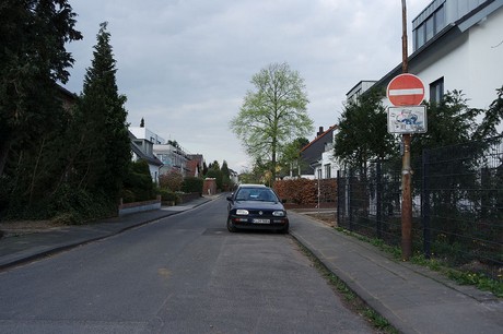 Rodenkirchen