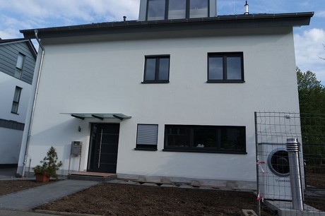 Rodenkirchen