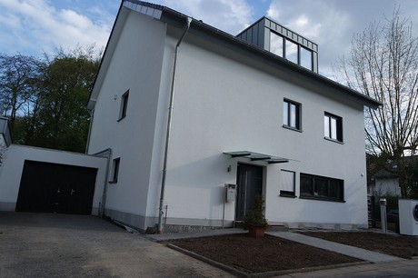 Rodenkirchen