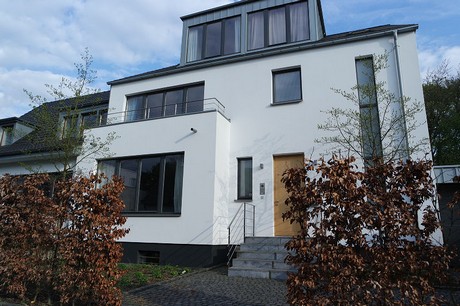 Rodenkirchen