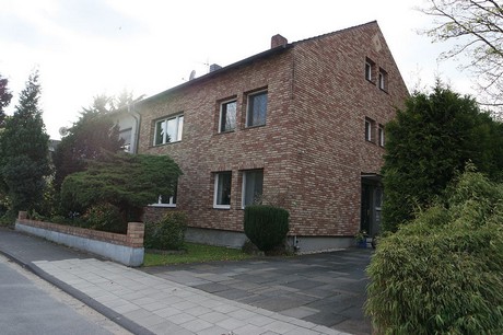 Rodenkirchen