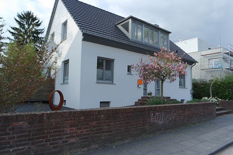 Rodenkirchen