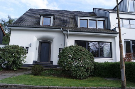 Rodenkirchen