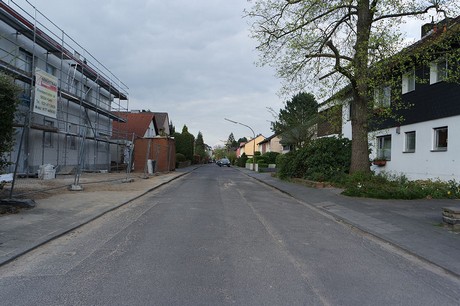 Rodenkirchen