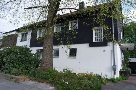 Rodenkirchen