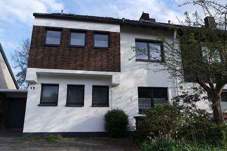 Rodenkirchen