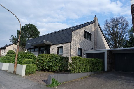 Rodenkirchen