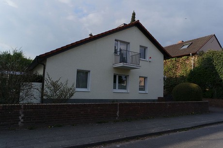 Rodenkirchen